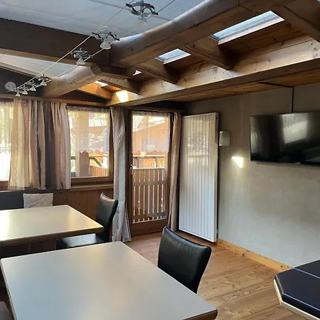 Freiraum Ζόλντεν