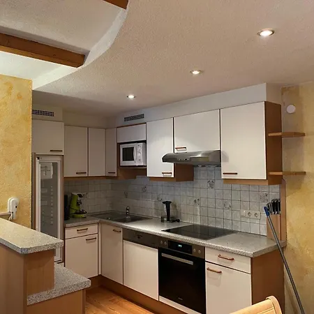 Freiraum * Ζόλντεν