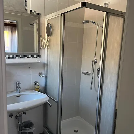 Freiraum Lejlighed Sölden