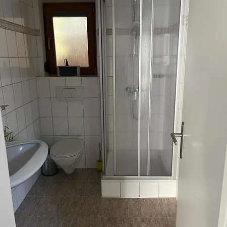 Apartman Freiraum Sölden