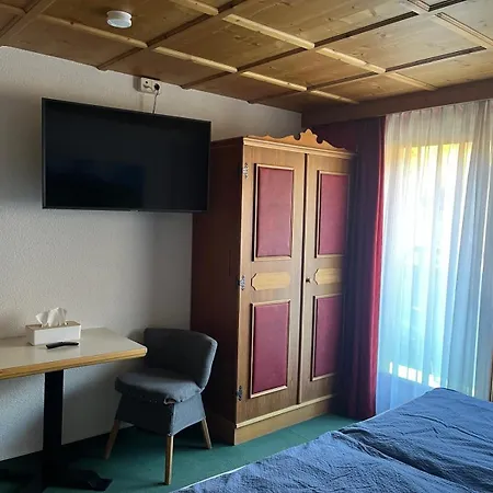 Freiraum Lejlighed *