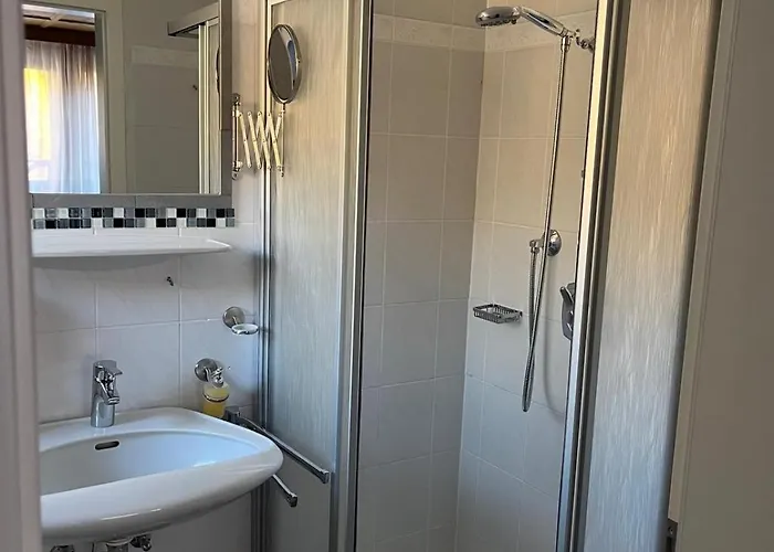 Freiraum Apartamento Sölden