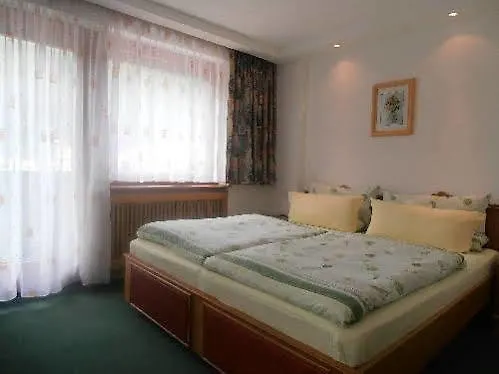 Freiraum Apartamento