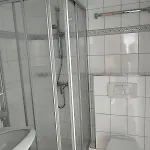 Freiraum 아파트