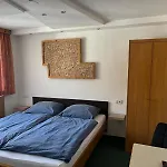 Freiraum 아파트