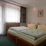 Freiraum 아파트