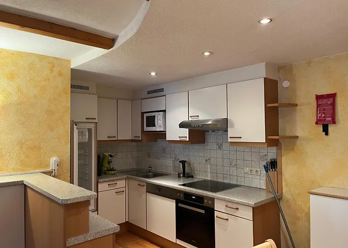 Freiraum * ゼルデン